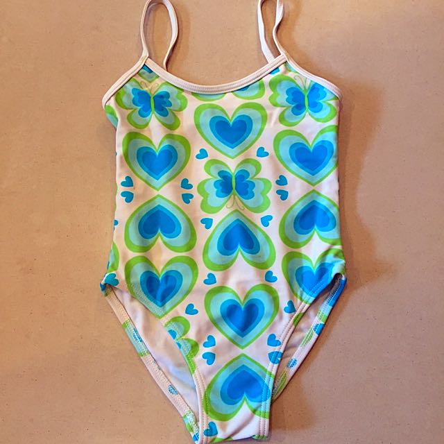 Cupid girl swimwear outlet