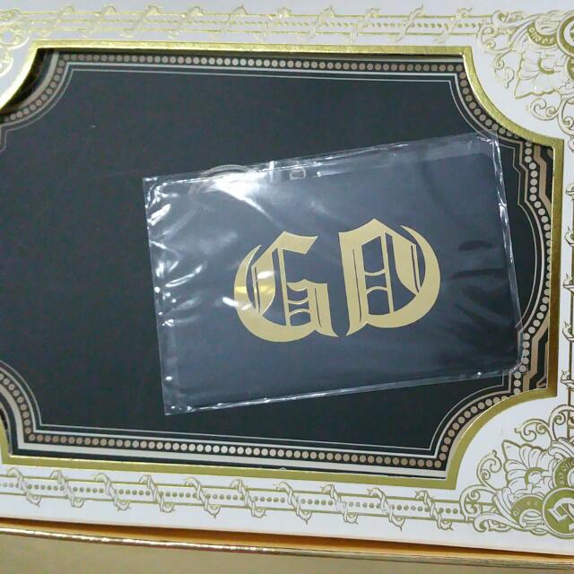 G Dragon One Of A Kind Album Entertainment K Wave On Carousell G Dragon One Of A Kind Album Entertainment K Wave On Carousell