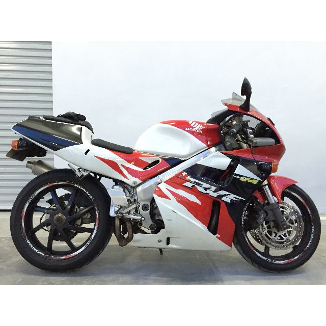 Honda RVF 400 RS, Cars on Carousell