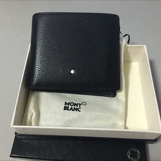 Montblanc 113305 deals