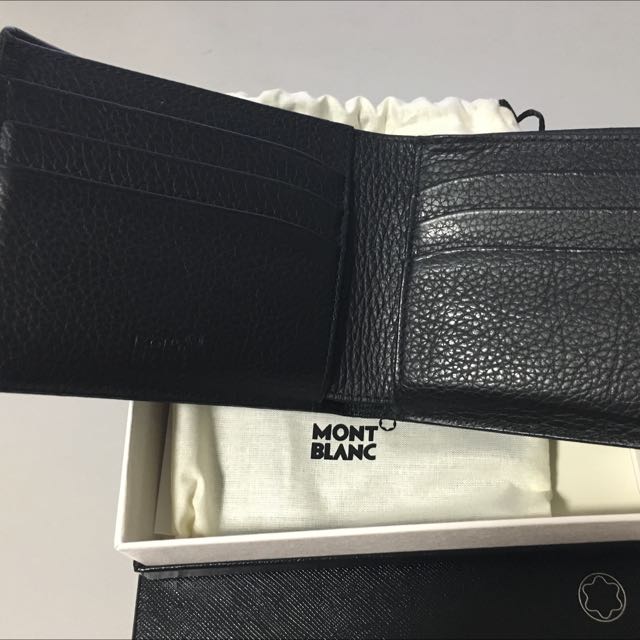 Montblanc 113305 hot sale