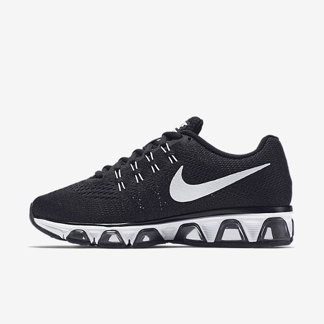 women's nike tailwind 8