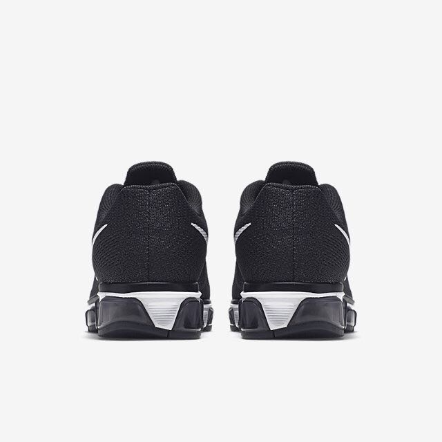 womens nike air max tailwind 8