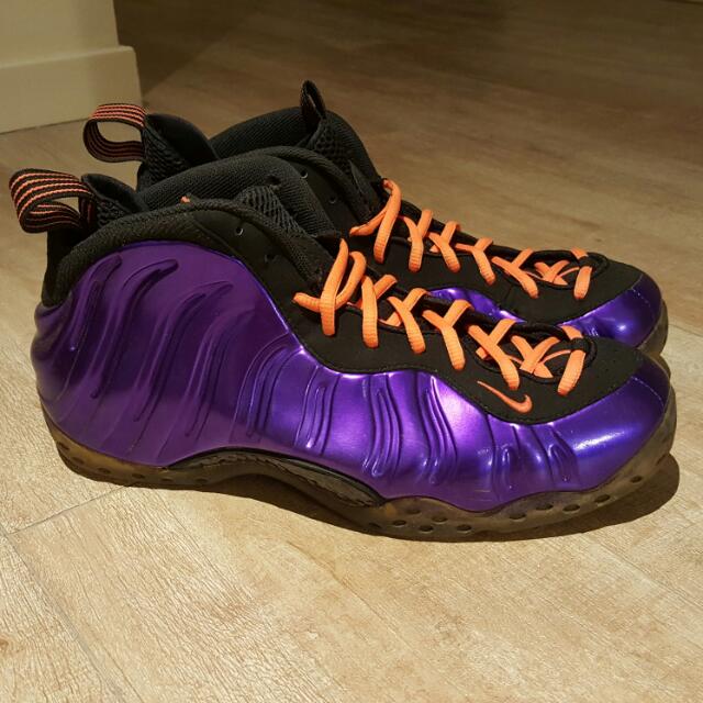 Jimi shop hendrix foamposites
