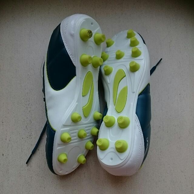 Puma hotsell universal boots