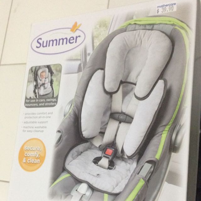 Snuzzler piddlepad hot sale
