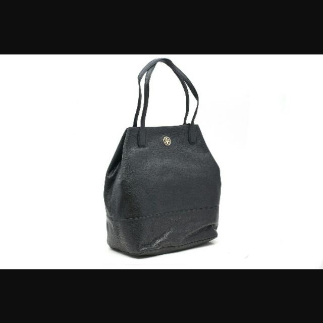 Tory burch michelle tote hot sale
