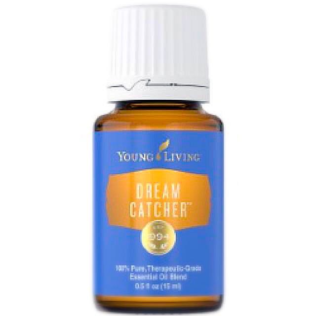 Young Living Dream Catcher Essential Oil 15ml Beauty Personal Care Face Face Care On Carousell