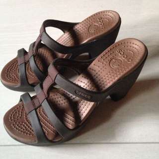 (Category: ) located in . Submitted by finaali (Listing ID 33860632, Image 1). Description: .