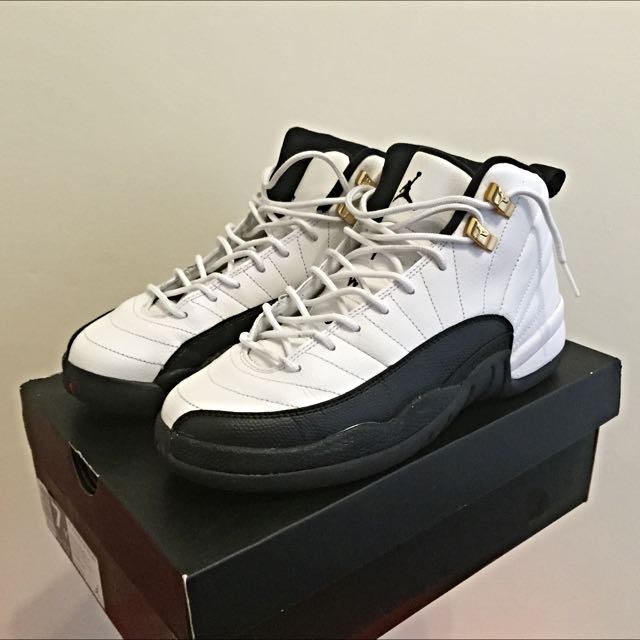 new jordan 13s coming out