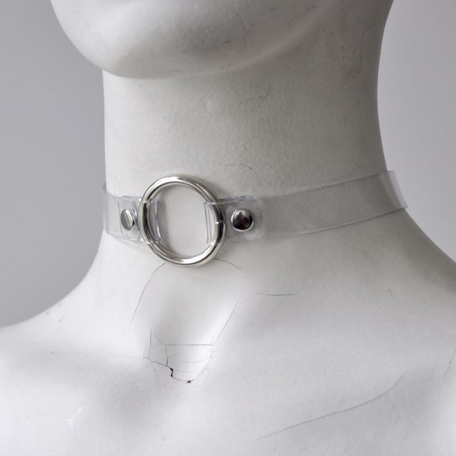 Unif choker best sale