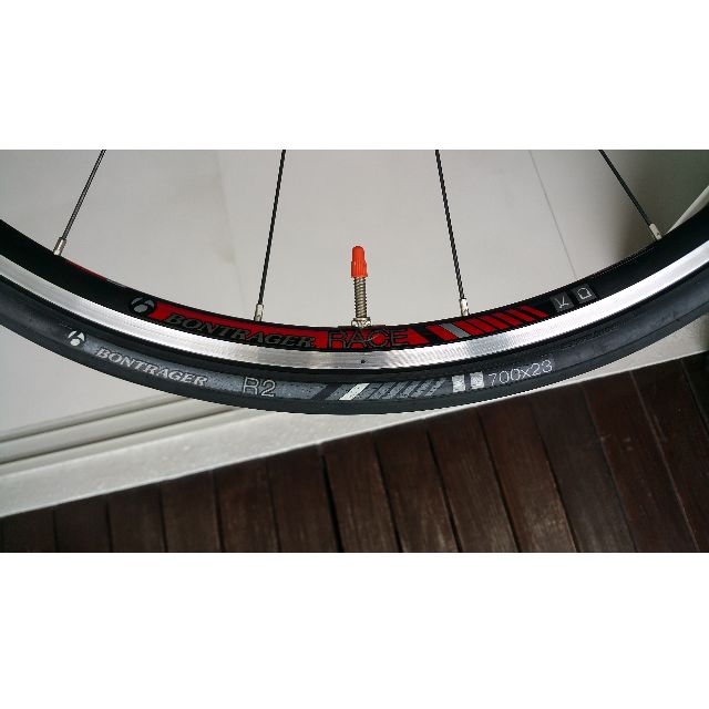 700x23 wheelset outlet