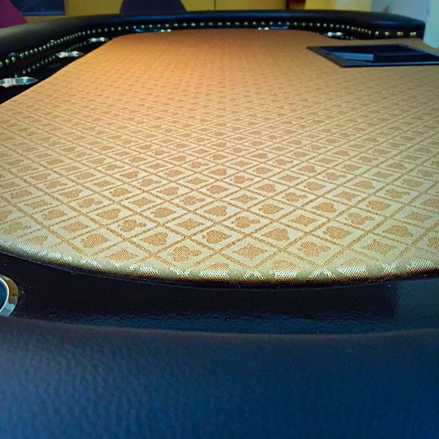 Casino grade folding poker tables Casino grade folding poker tables