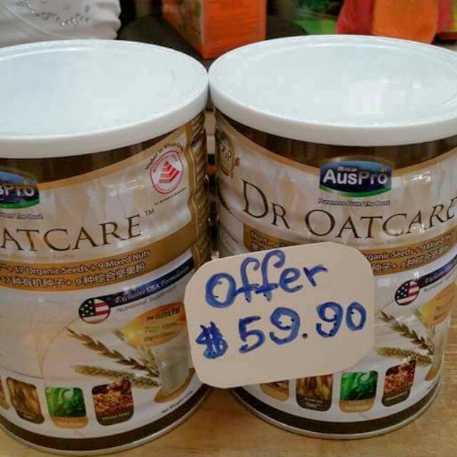 dr_oatcare_1447064854_5eabc1f3.jpg