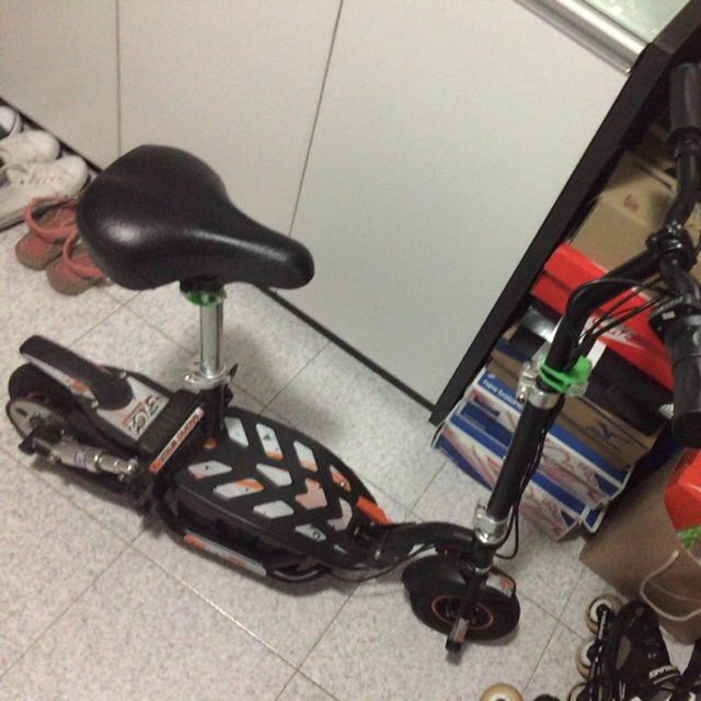 (Category: ) located in . Submitted by meyhh (Listing ID 33862231, Image 1). Description: .