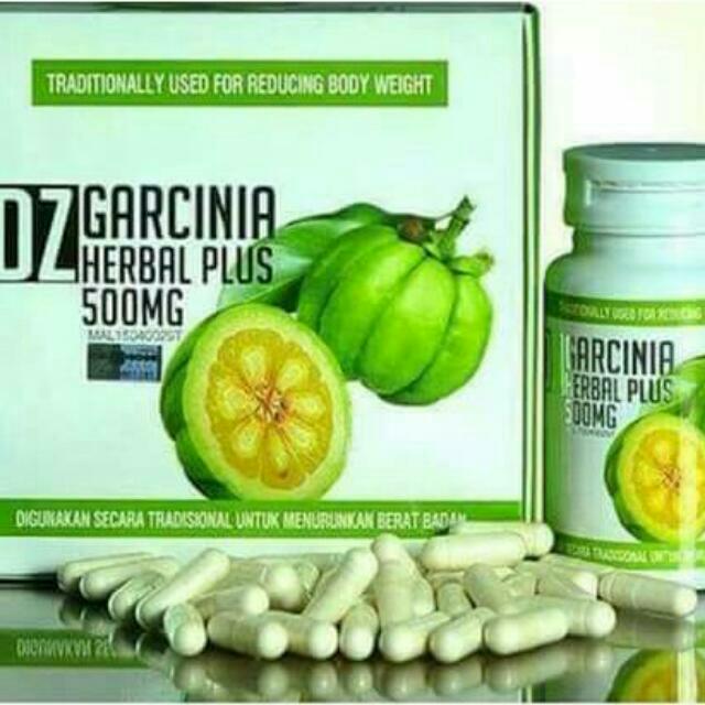 Ultra strong t8 fat burner reviews picture 4