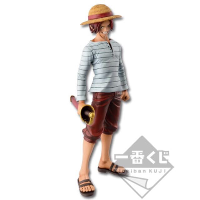 https://media.karousell.com/media/photos/products/2015/11/09/one_piece_teenager_shanks_figurine_kuji_prize_b_1447053345_28418f4a.jpg