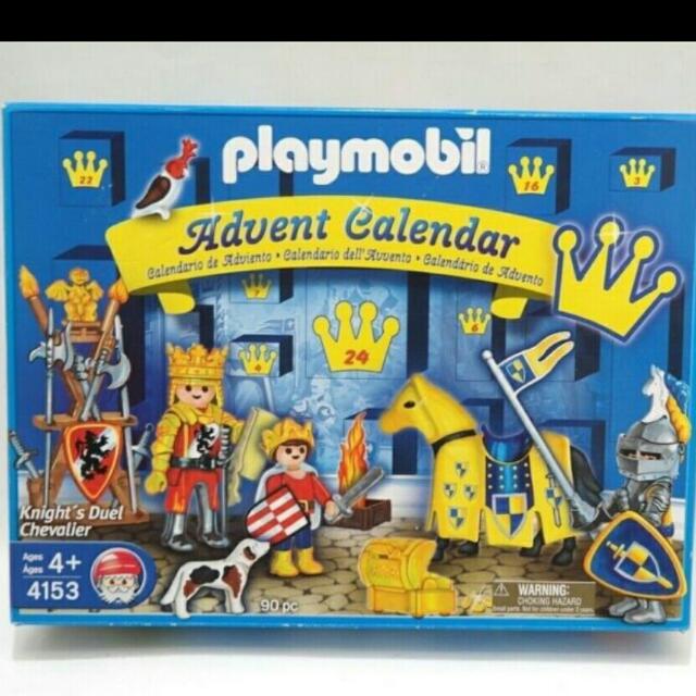 PLAYMOBIL 4521 ARAB Warrior Figure Sword Special EUR 2,29 - DE