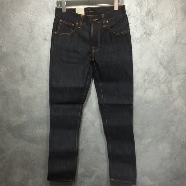 Grim tim dry ring online