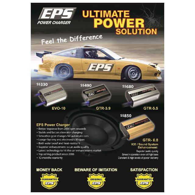 (Category: ) located in . Submitted by mkt2015 (Listing ID 25834107, Image 1). Description: .