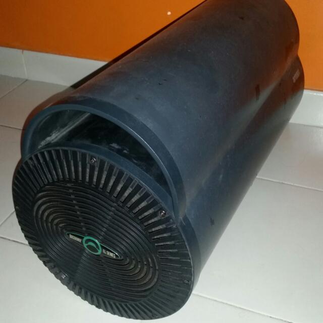 (Category: ) located in . Submitted by zulmuhd786 (Listing ID 33512801, Image 1). Description: .