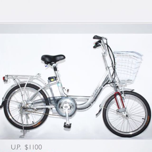 WPT Alpha Aluminum Sports Equipment Sports Games Water Sports on Carousell