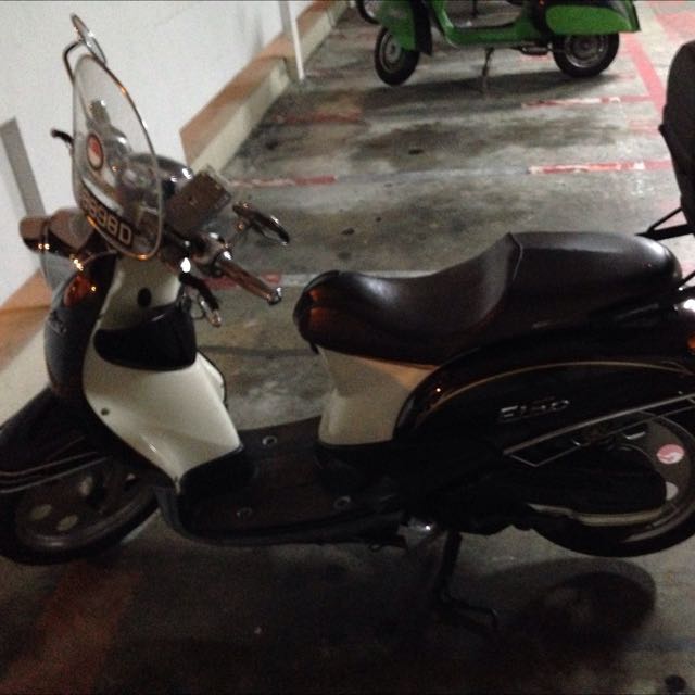 (Category: ) located in . Submitted by let_go (Listing ID 33919587, Image 1). Description: .