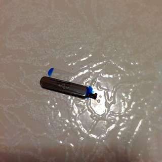 Samsung s5 Charger Anti Dust Cover