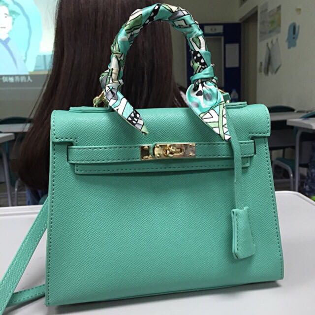 é™ Tiffany å‡±èŽ‰åŒ…kelly åŒ…hermes åŒæ¬¾é¡žä¼¼åŒ… å¥¹çš„æ™‚å°šåœ¨æ—‹è½‰æ‹è³£