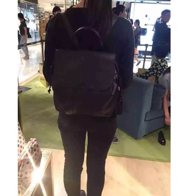 Tory burch shop ella backpack