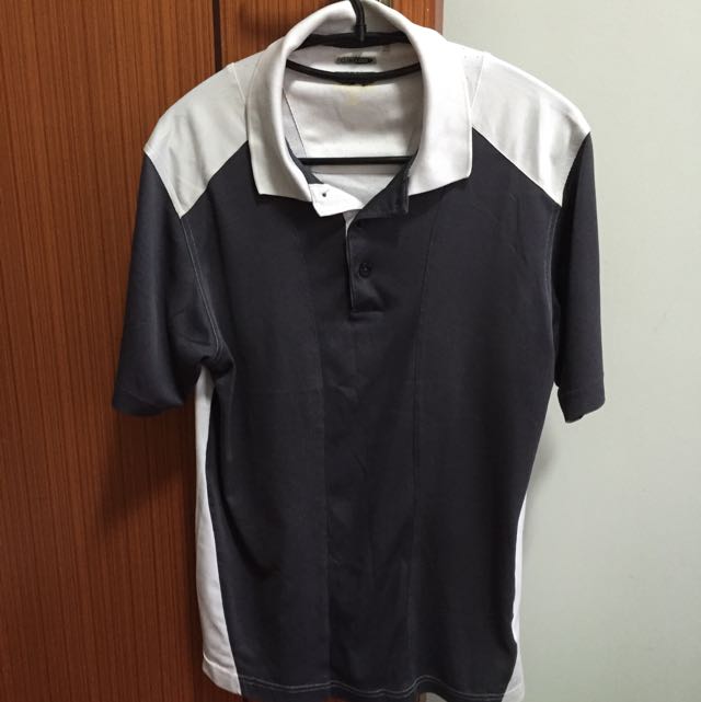 adidas golf shirts 2015