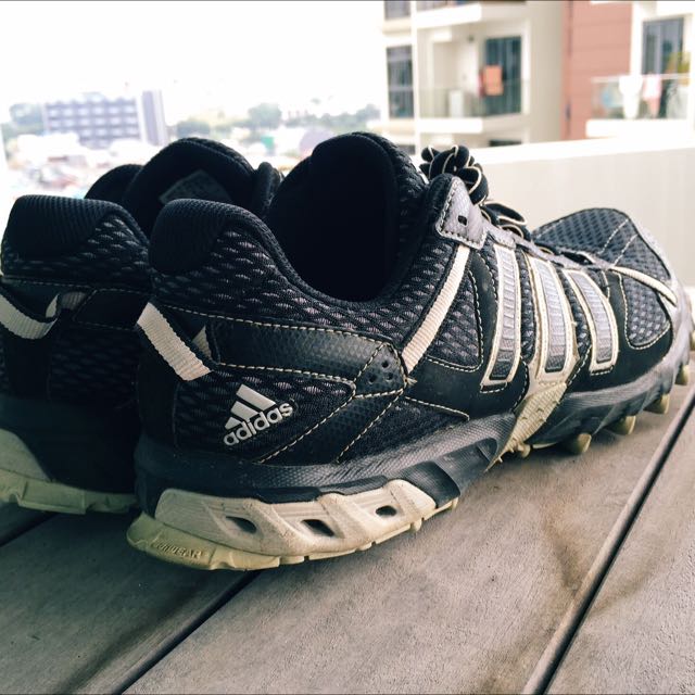 Adidas thrasher 2 best sale