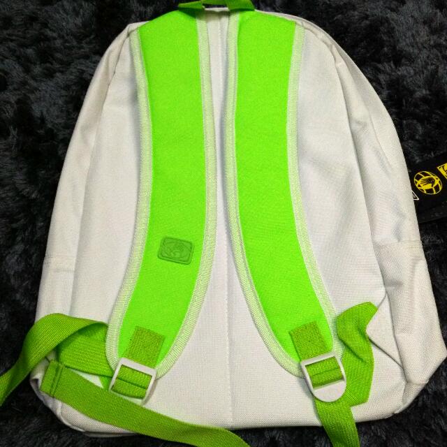 Body glove school bag 2018 clearance