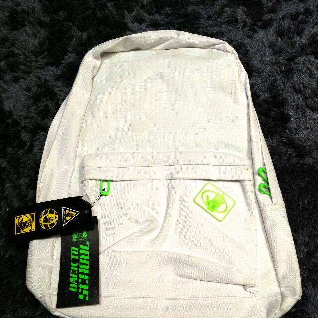 Body glove discount school bag