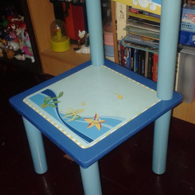 baby stool seat