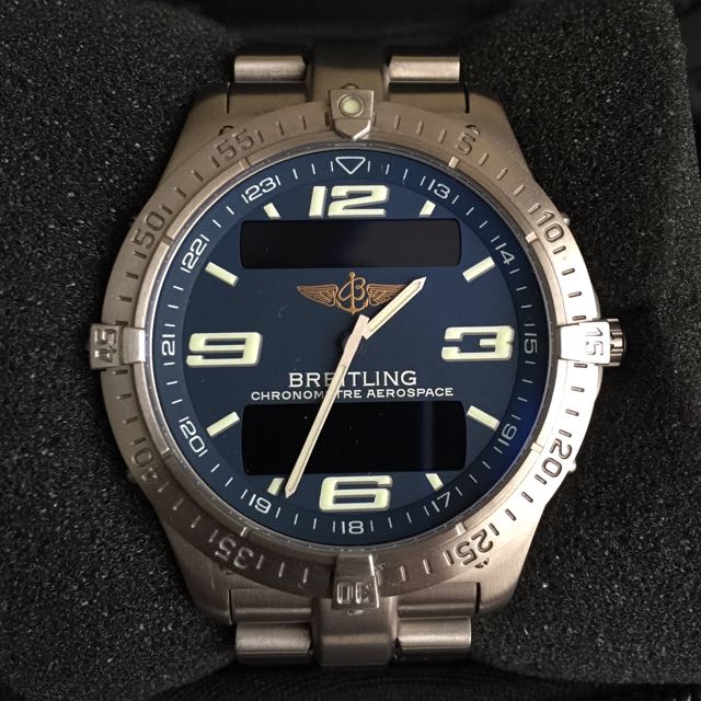 breitling e75362
