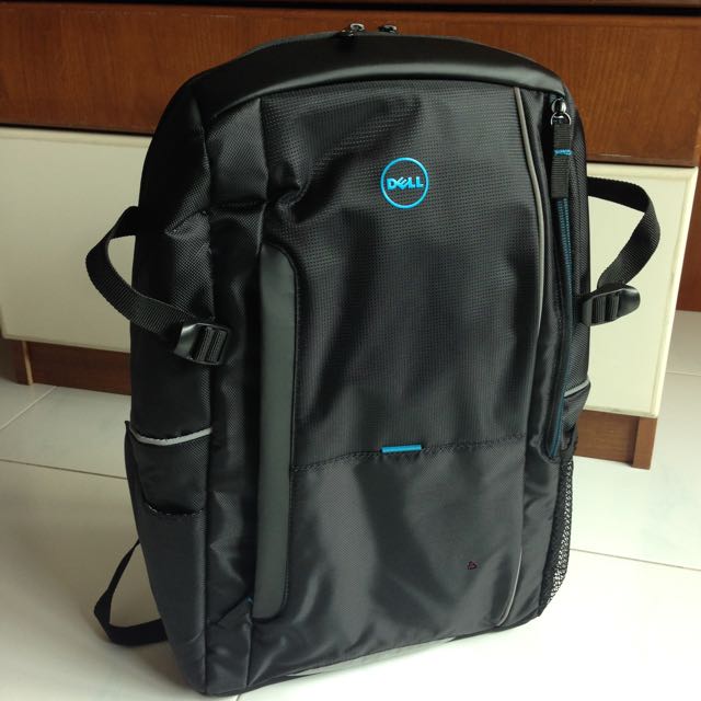 Dell urban 2.0 backpack discount