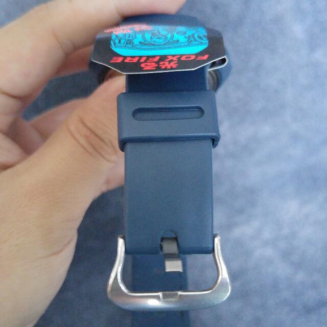 G shock gs1002wr original best sale