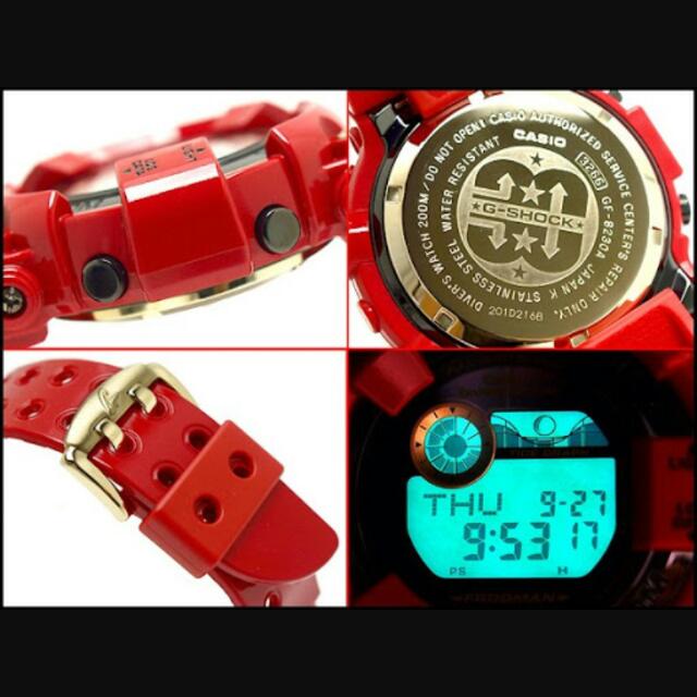 gf8230a