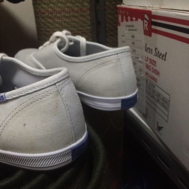 White keds hotsell men