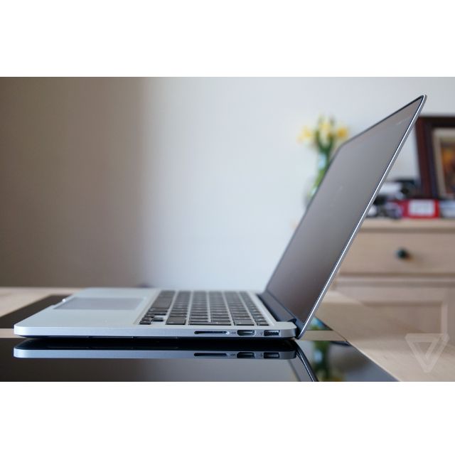 Latest Apple Macbook Pro Retina 15 Inch Mid 15 Electronics On Carousell