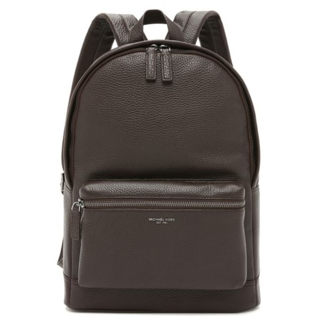 Michael kors bryant on sale backpack