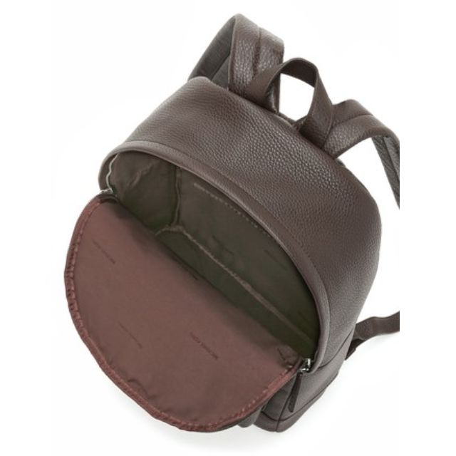 Michael kors sales mens bryant backpack