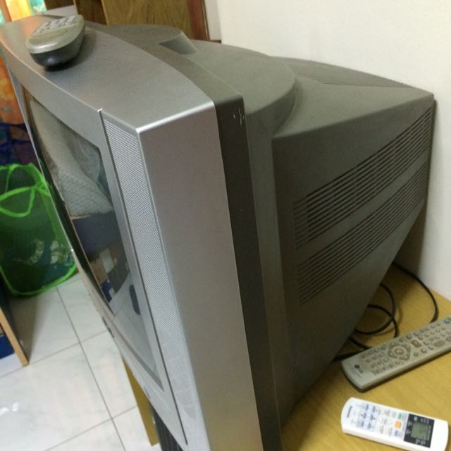 Reserved Old TV For Sale Furniture Home Living Furniture TV reserved-old-tv-for-sale-furniture-home-living-furniture-tv