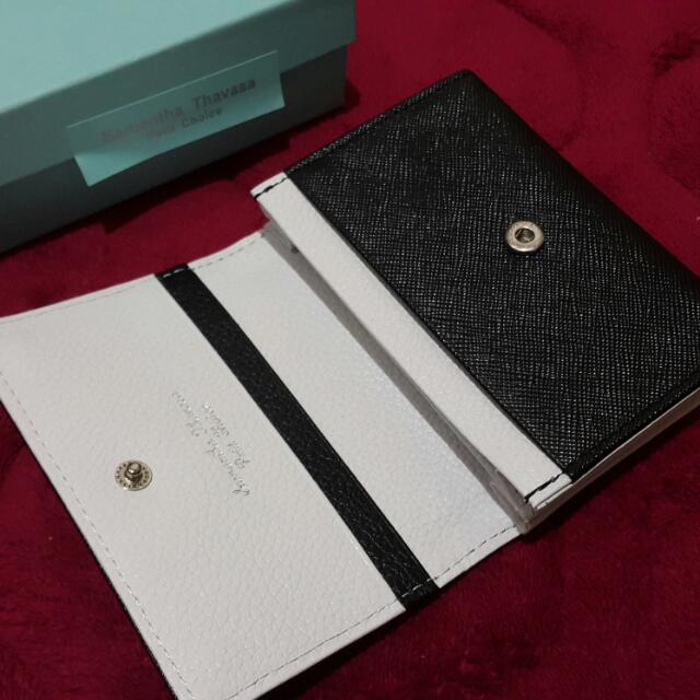 旋轉拍賣 carousell