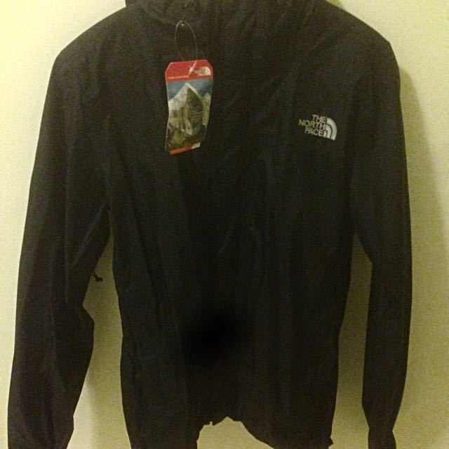 the north face superdry