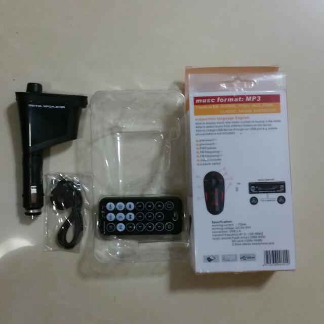(Category: ) located in . Submitted by tsts09 (Listing ID 34042409, Image 1). Description: .