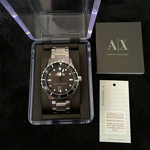 Ax1709 outlet