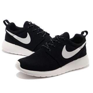 Nike Inspired