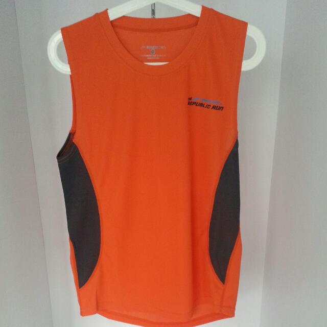 Brooks vest womens 2015 clearance